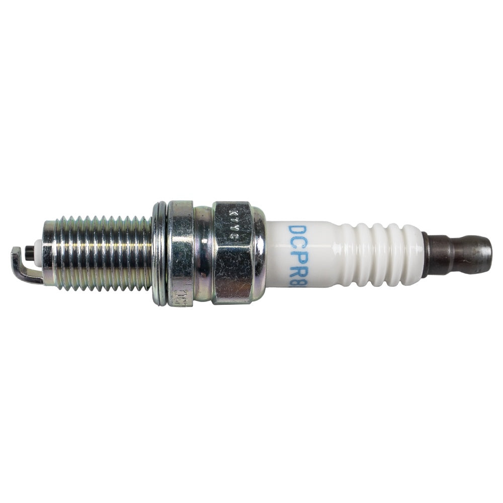 Polaris Spark Plug 3088051