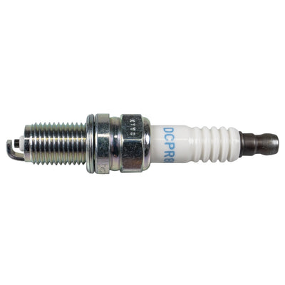 Polaris Spark Plug 3088051
