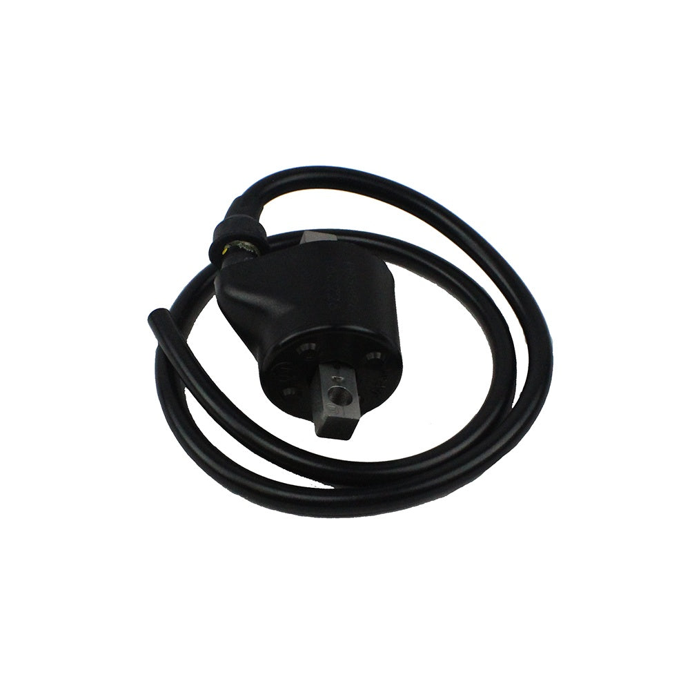 Polaris Ignition Coil 3088053
