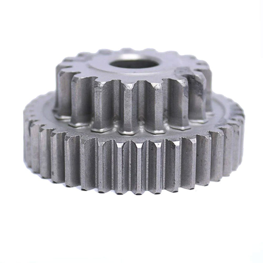 Polaris Reduction Gear 3088067