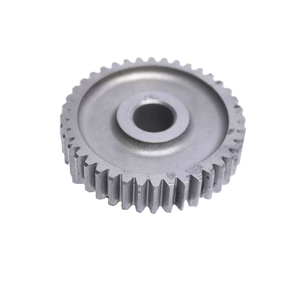 Polaris Reduction Gear 3088067 alternate view