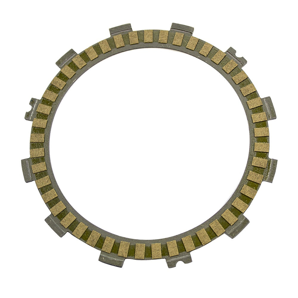 Polaris Clutch Friction Disk A 3088183