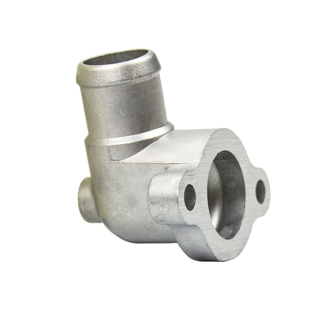 Polaris Water Out Adapter 3088208 alternate view
