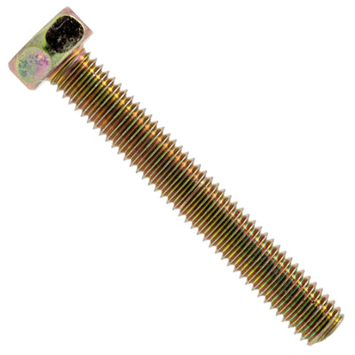 Polaris Governor Bolt 4-6 3088787