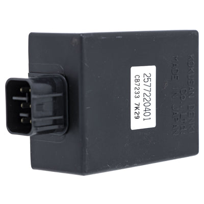 Polaris CDI System 3089238