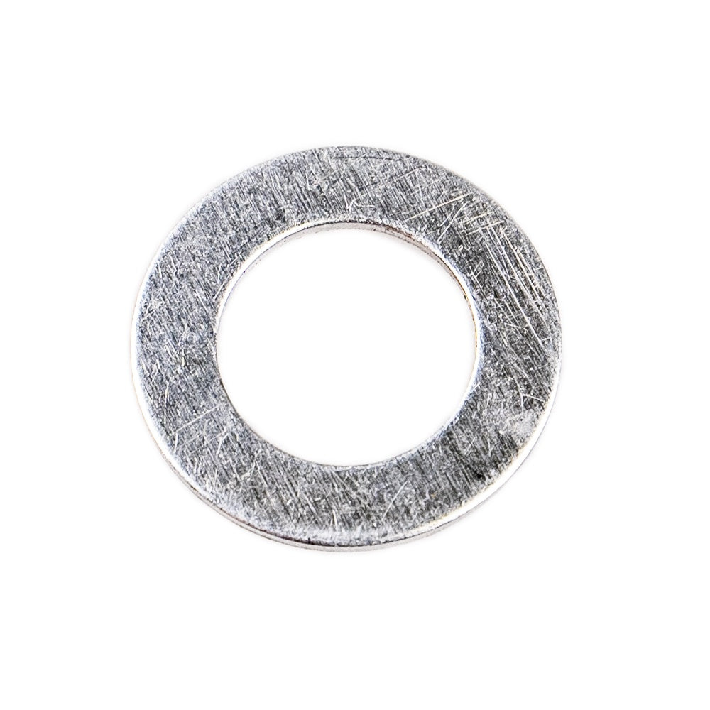 Polaris Aluminum Gasket 3089450