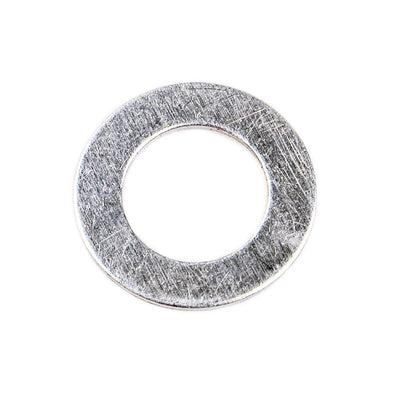 Polaris Aluminum Gasket 3089450