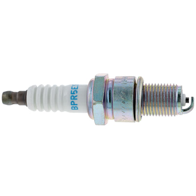 Polaris Spark Plug 3089509