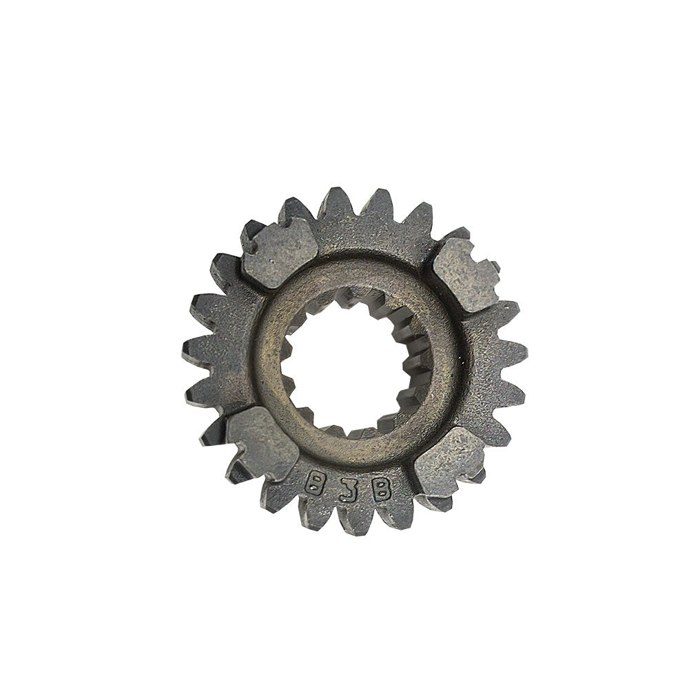 Polaris 5th Driven Gear 3089705