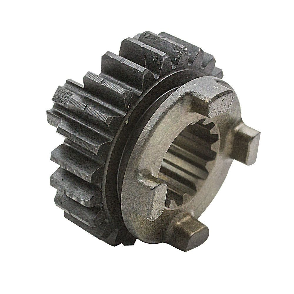 Polaris 5th Driven Gear 3089705 alternate view
