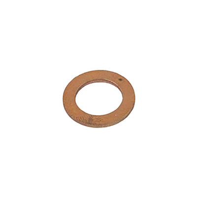 Polaris Washer 3089794