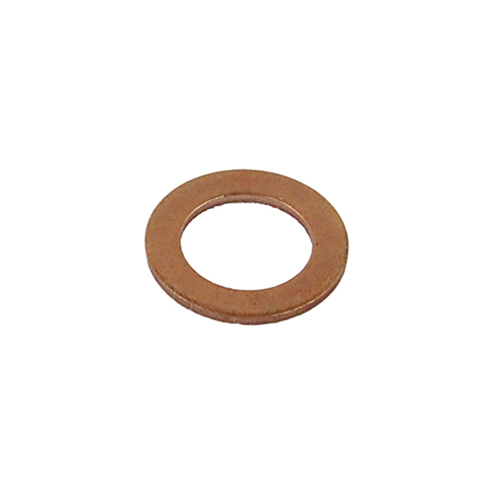 Polaris Washer 3089794 alternate view