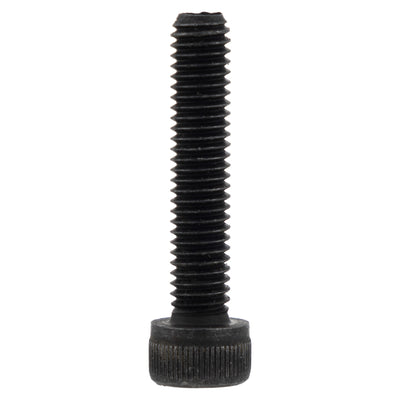 Polaris Magneto Socket Head Bolt 3089857