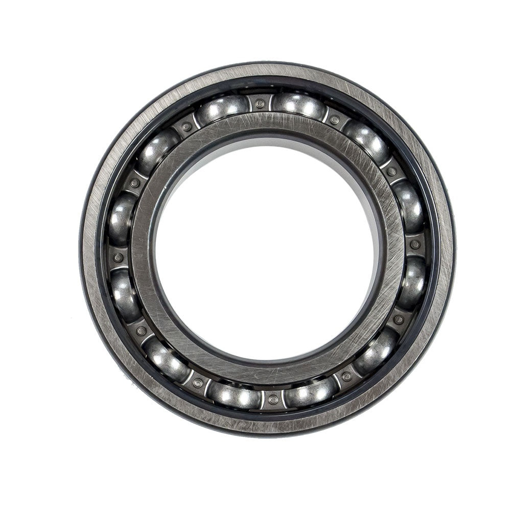 Polaris Clutch Ball Bearing 3089866