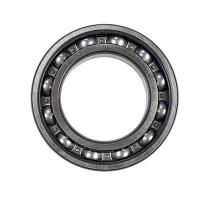 Polaris Clutch Ball Bearing 3089866