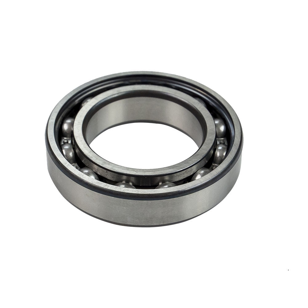 Polaris Clutch Ball Bearing 3089866 alternate view