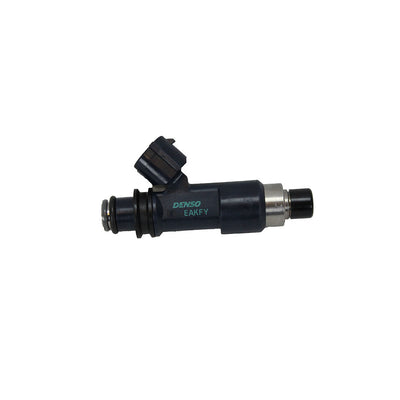 Polaris Fuel Injector 3089893