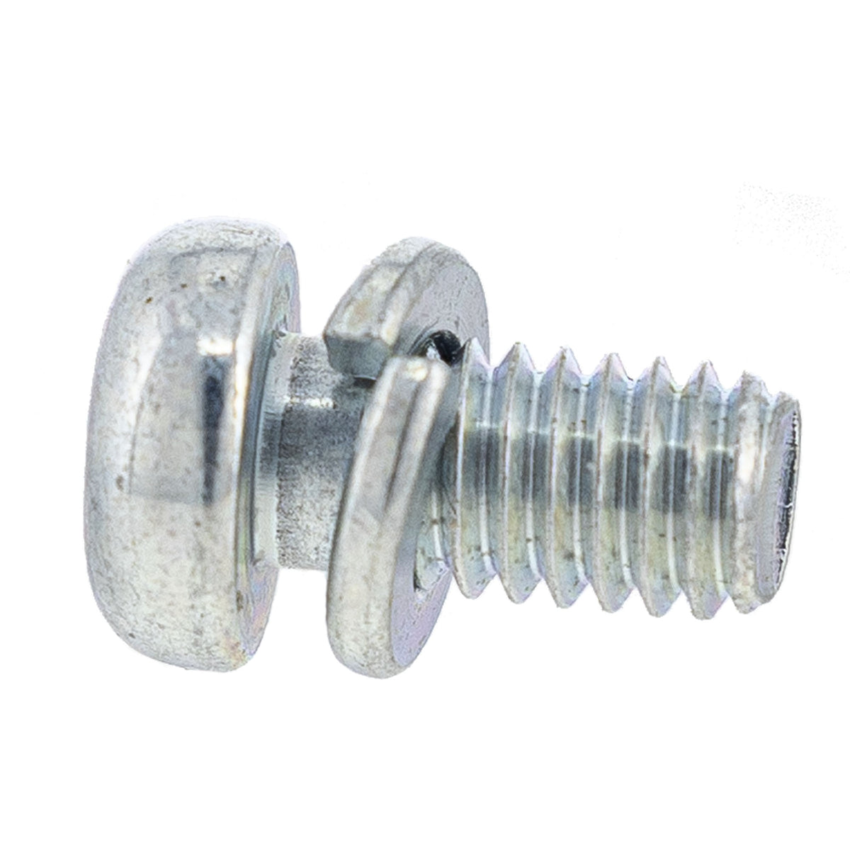 Polaris Screw/Washer 3089904 alternate view