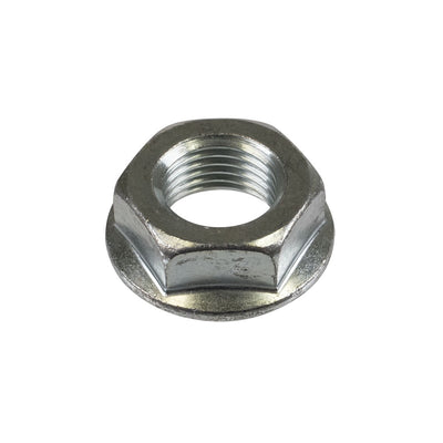 Polaris Crankshaft Piston Nut 3089991