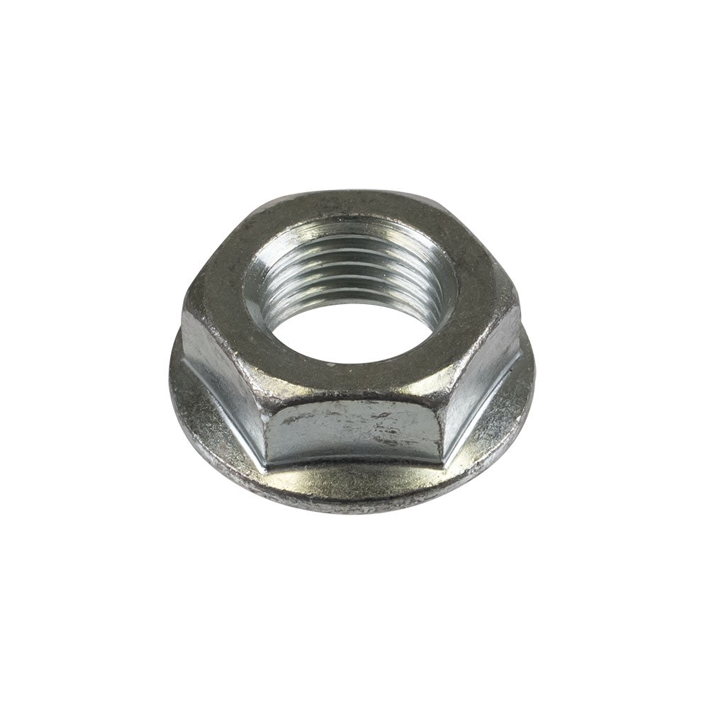 Polaris Crankshaft Piston Nut 3089991 alternate view