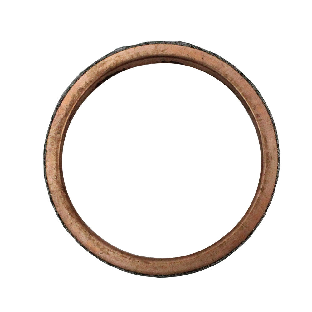 Polaris Engine Exhaust Gasket 3090004