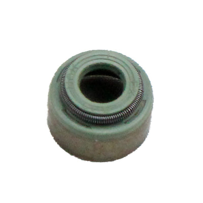 Polaris Cylinder Exhaust Valve Seal 3090098