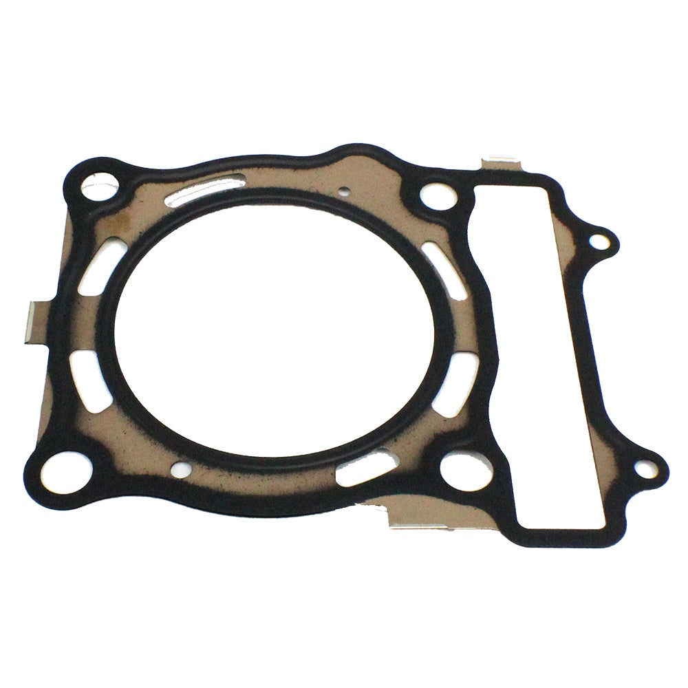 Polaris Polaris Cylinder Head Gasket [ #3090104 ] FRAGILE NO BEND 3090104