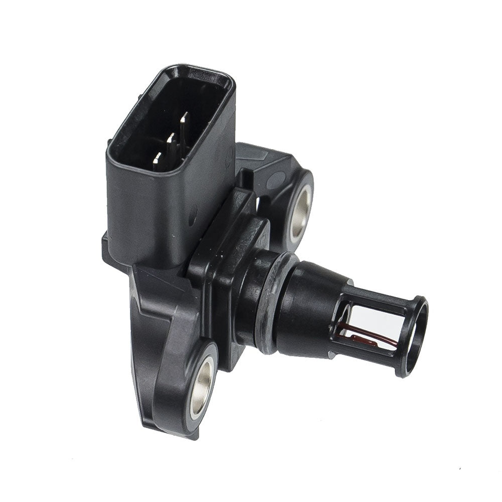 Polaris Trail Map Sensor Assembly 3090141 alternate view