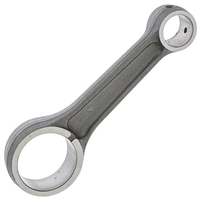 Polaris Connecting Rod 3090172