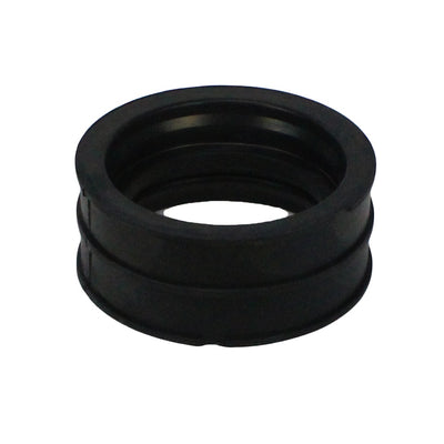 Polaris Engine Cylinder Adaptor 3090208
