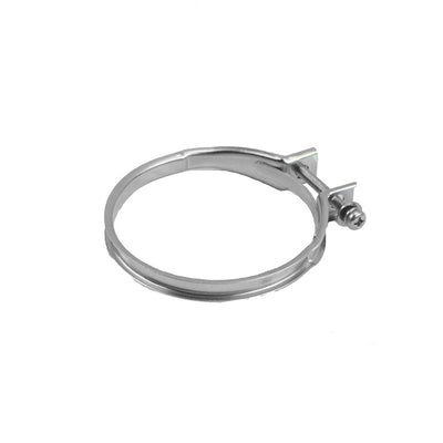 Polaris Adapter Band 3090209
