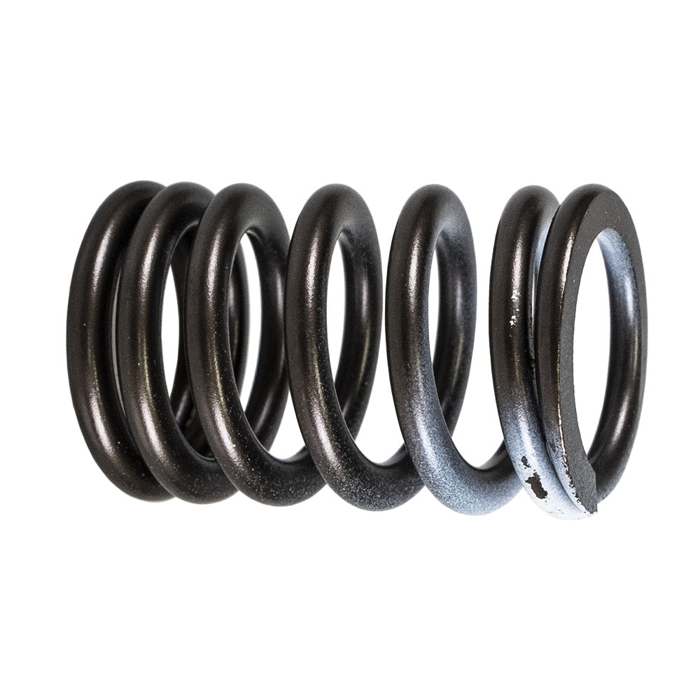 Polaris Camshaft Valve Spring 3090214 alternate view
