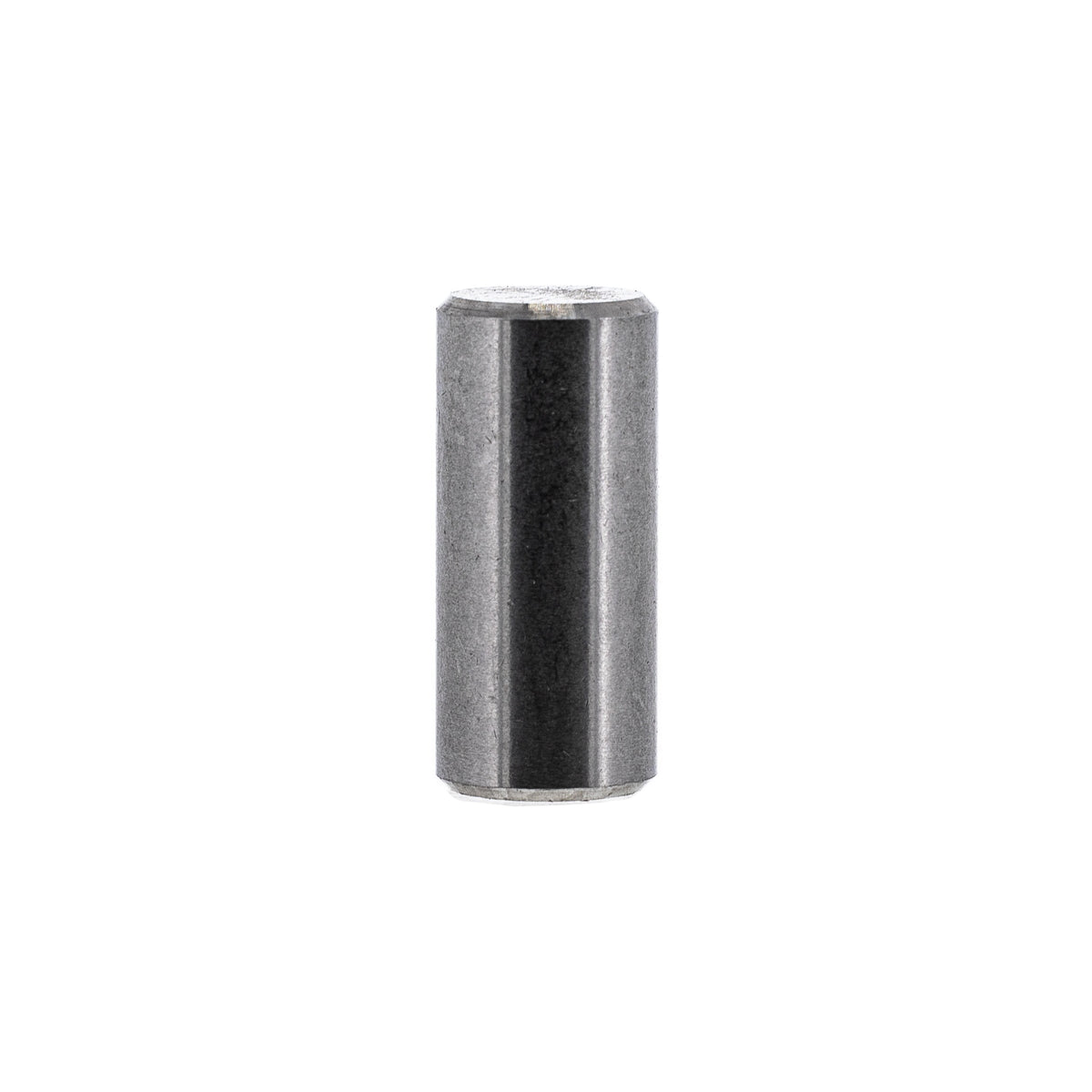 Polaris Dowel Pin 3090304