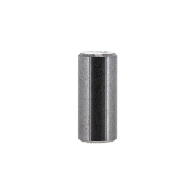 Polaris Dowel Pin 3090304