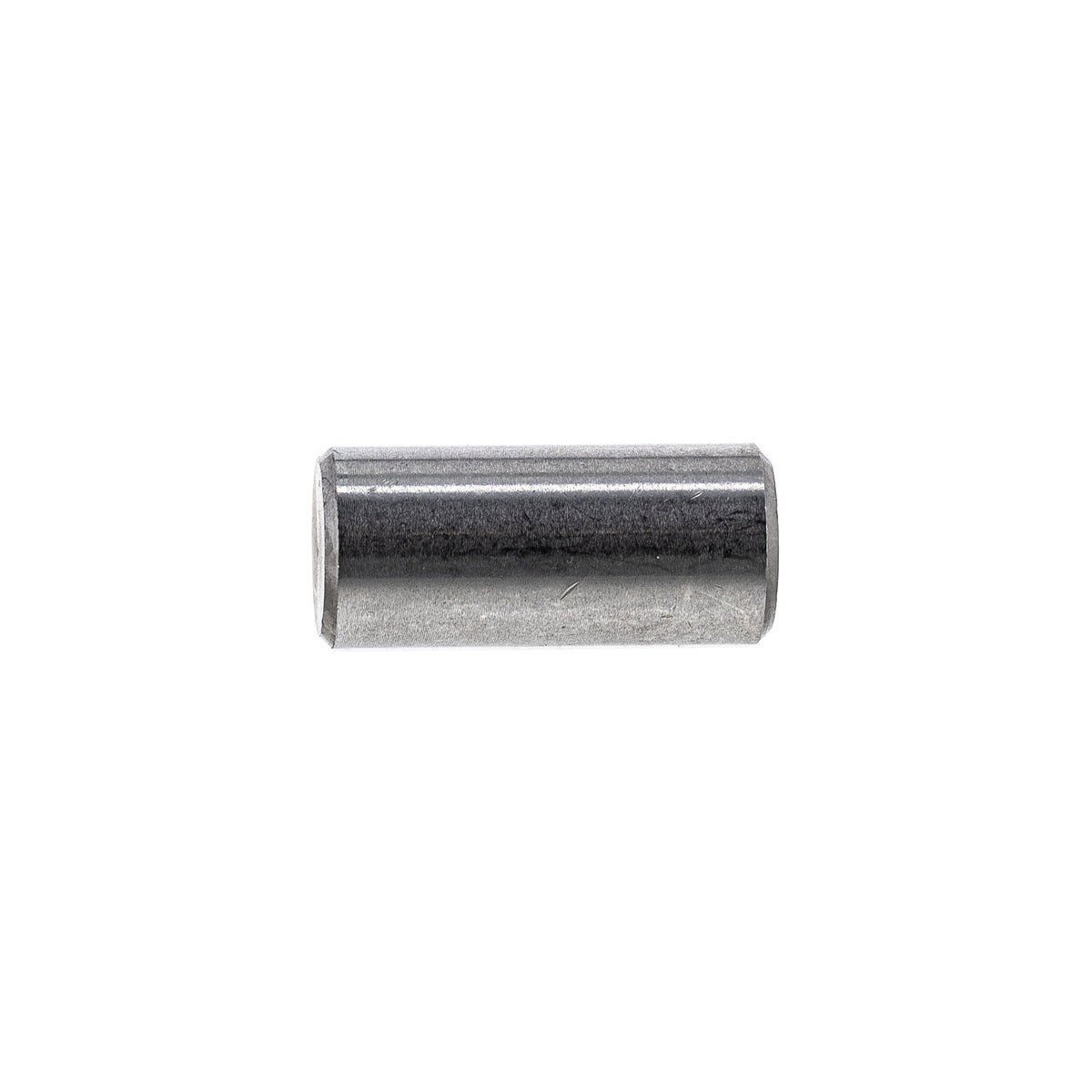Polaris Dowel Pin 3090304 alternate view