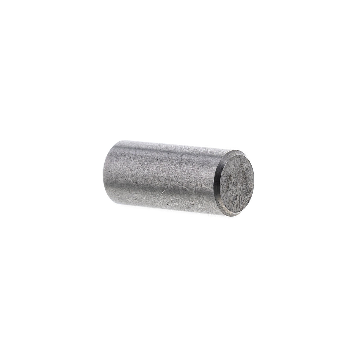 Polaris Dowel Pin 3090304 additional view