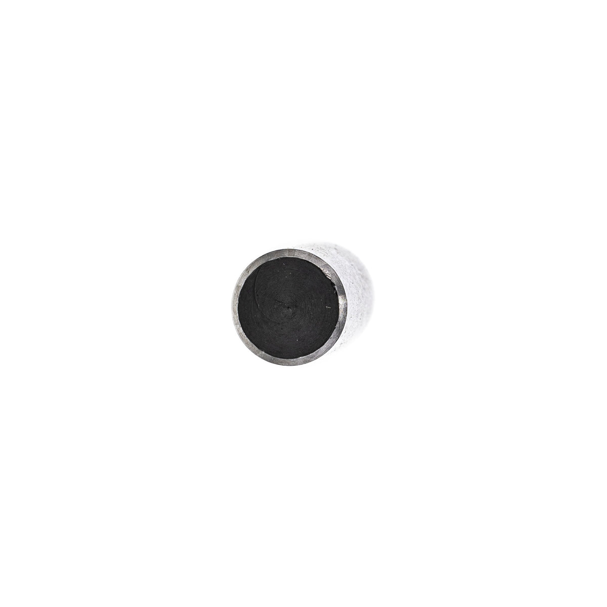Polaris Dowel Pin 3090304 Sportsman X2 500 Sportsman 500 500 550 450