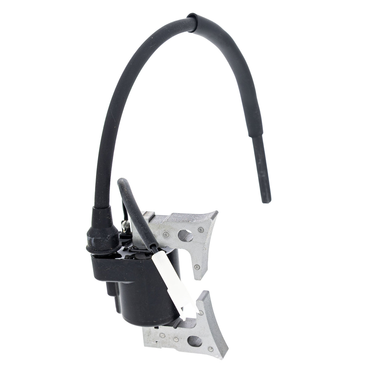 Polaris Ignition Coil 3090312