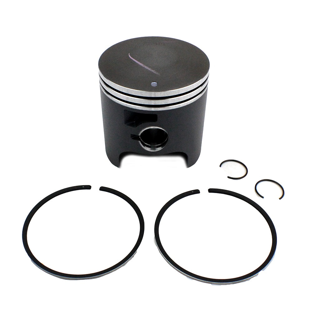 Polaris Art Piston 3090407