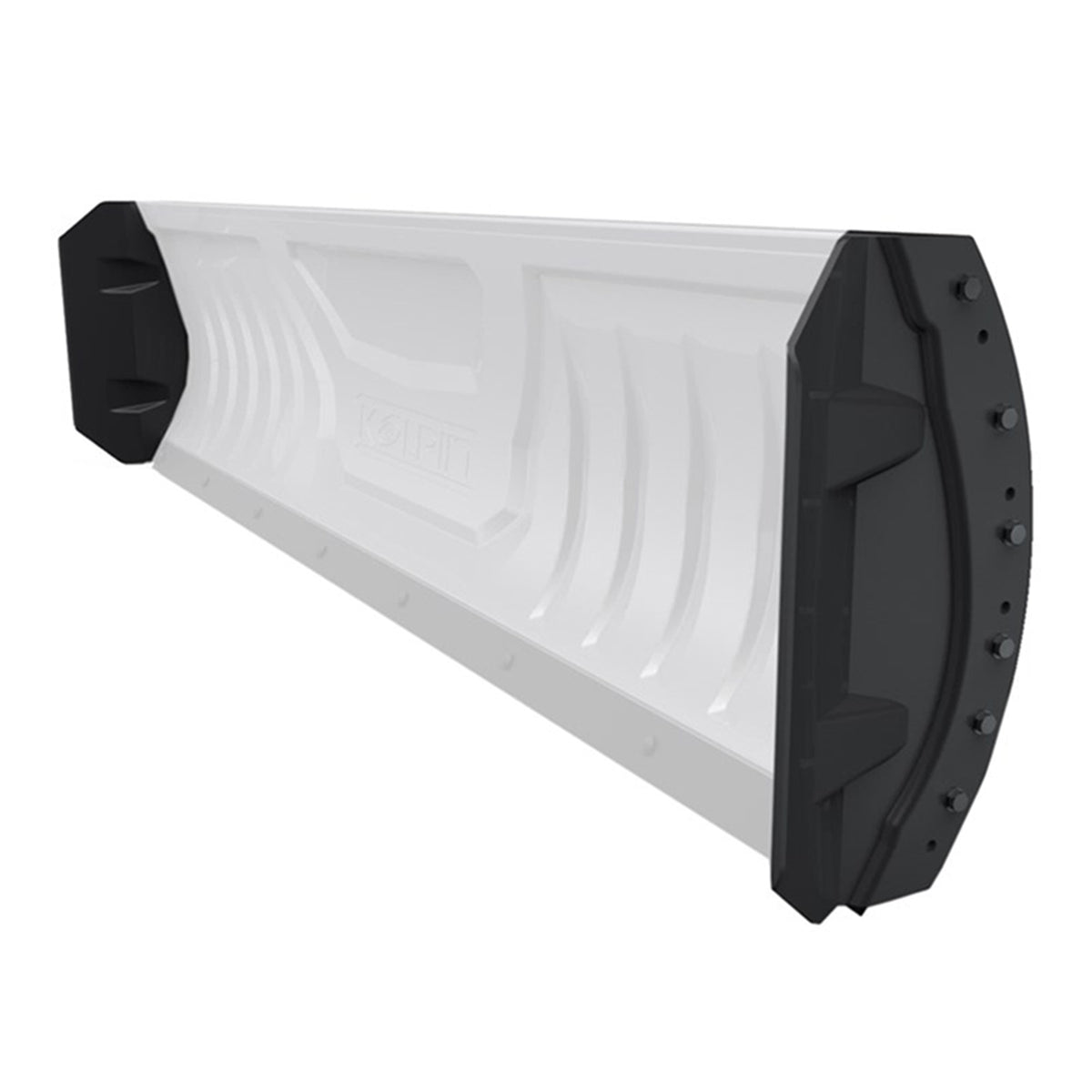 Kolpin 31-0010 Snow Plow Blade Wings