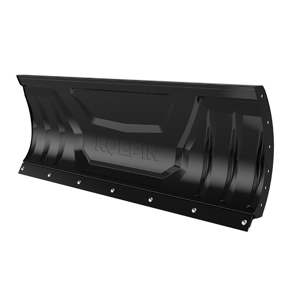Kolpin 48" Steel Plow Blade 31-0048