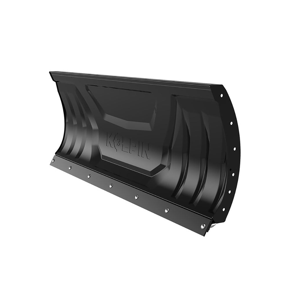 Genuine OEM Kolpin Plow Blade