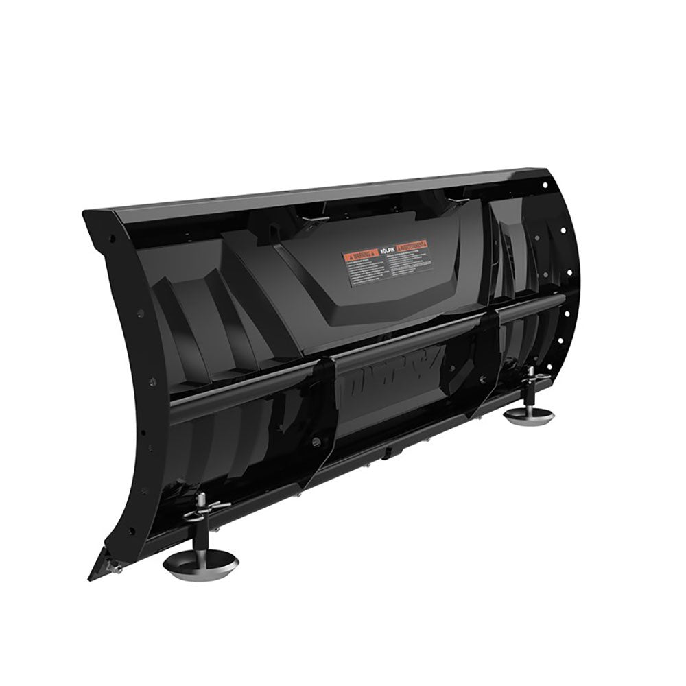 Kolpin 48" Steel Plow Blade 31-0048