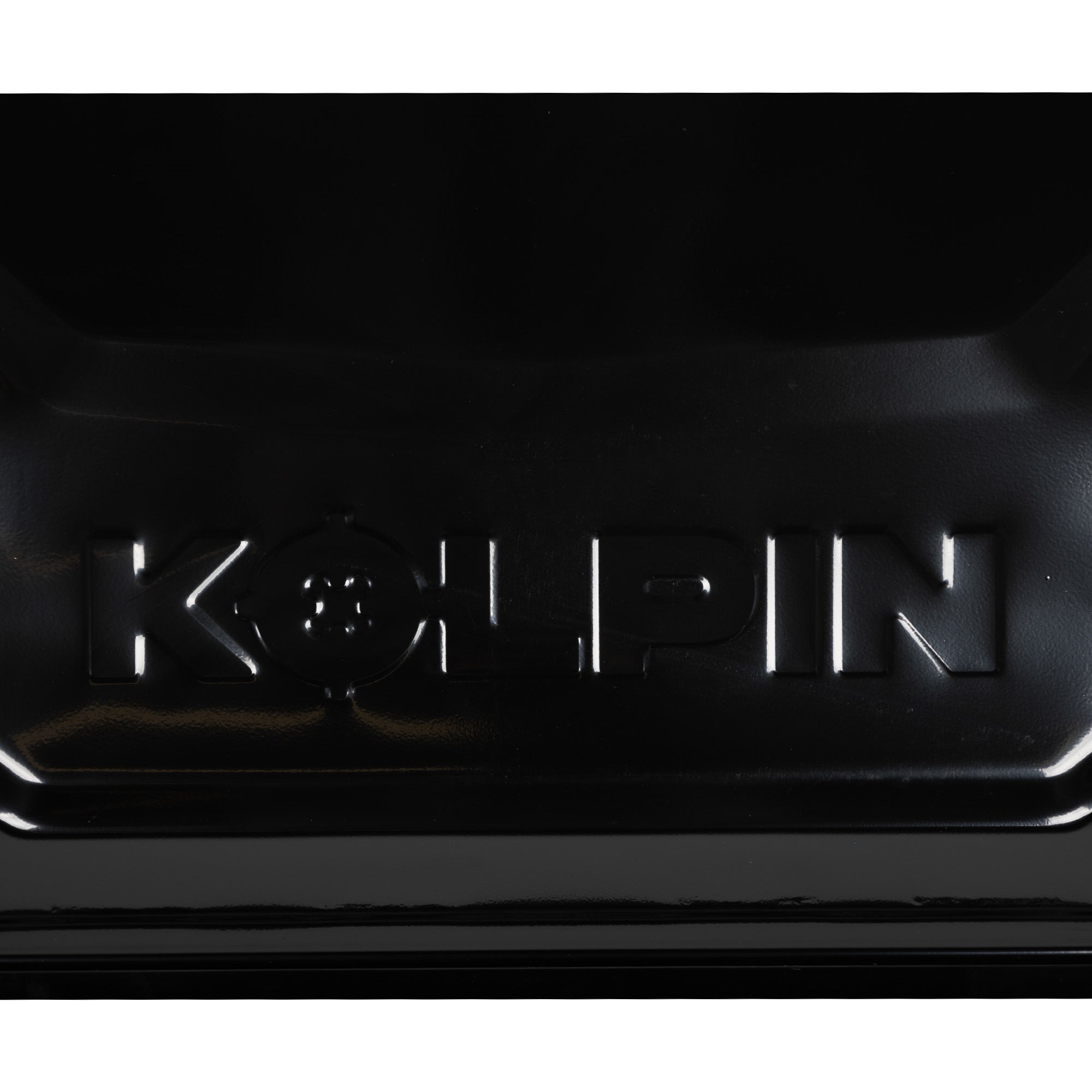 Kolpin Plow Blade