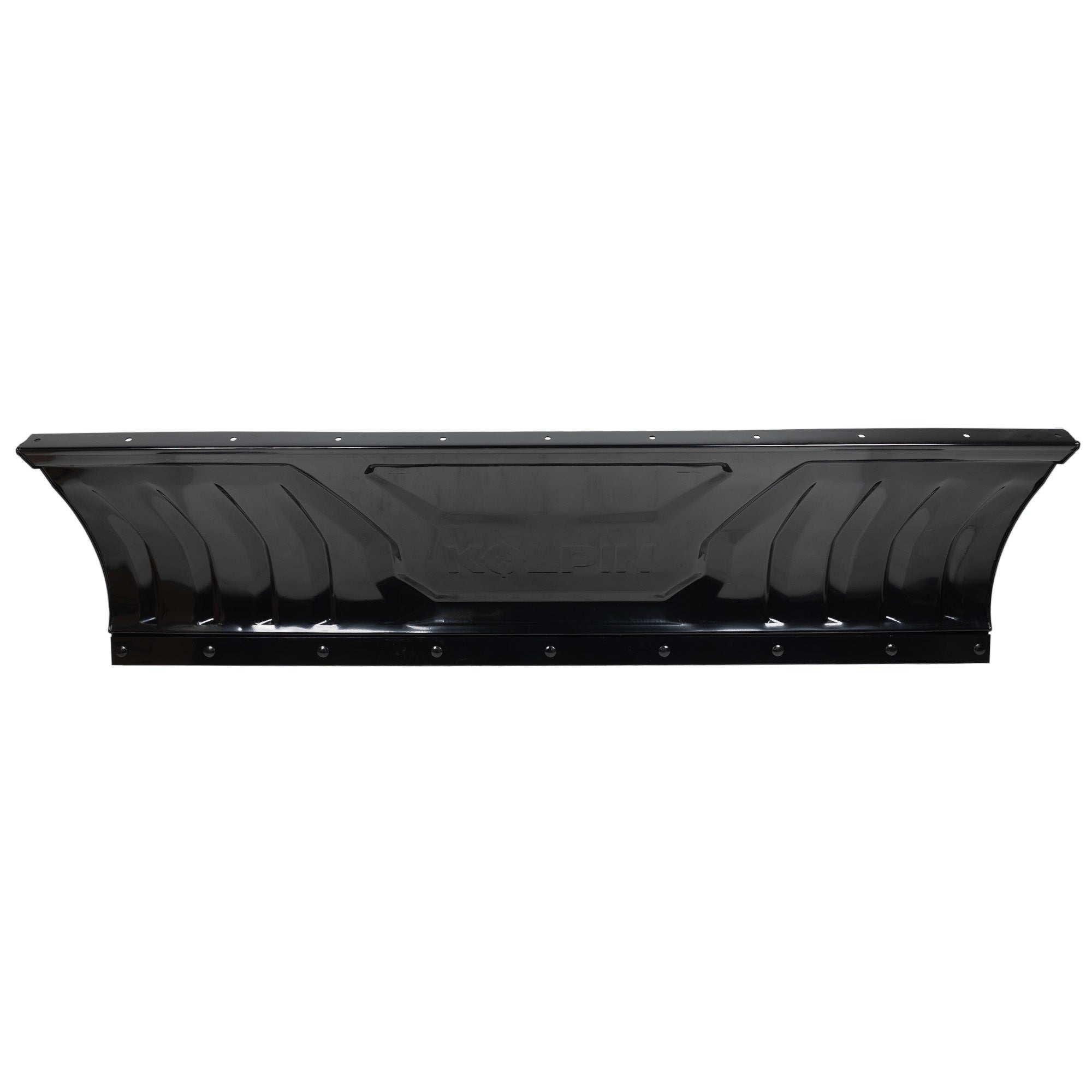 Kolpin 60" Steel Snow Plow Blade 31-0060