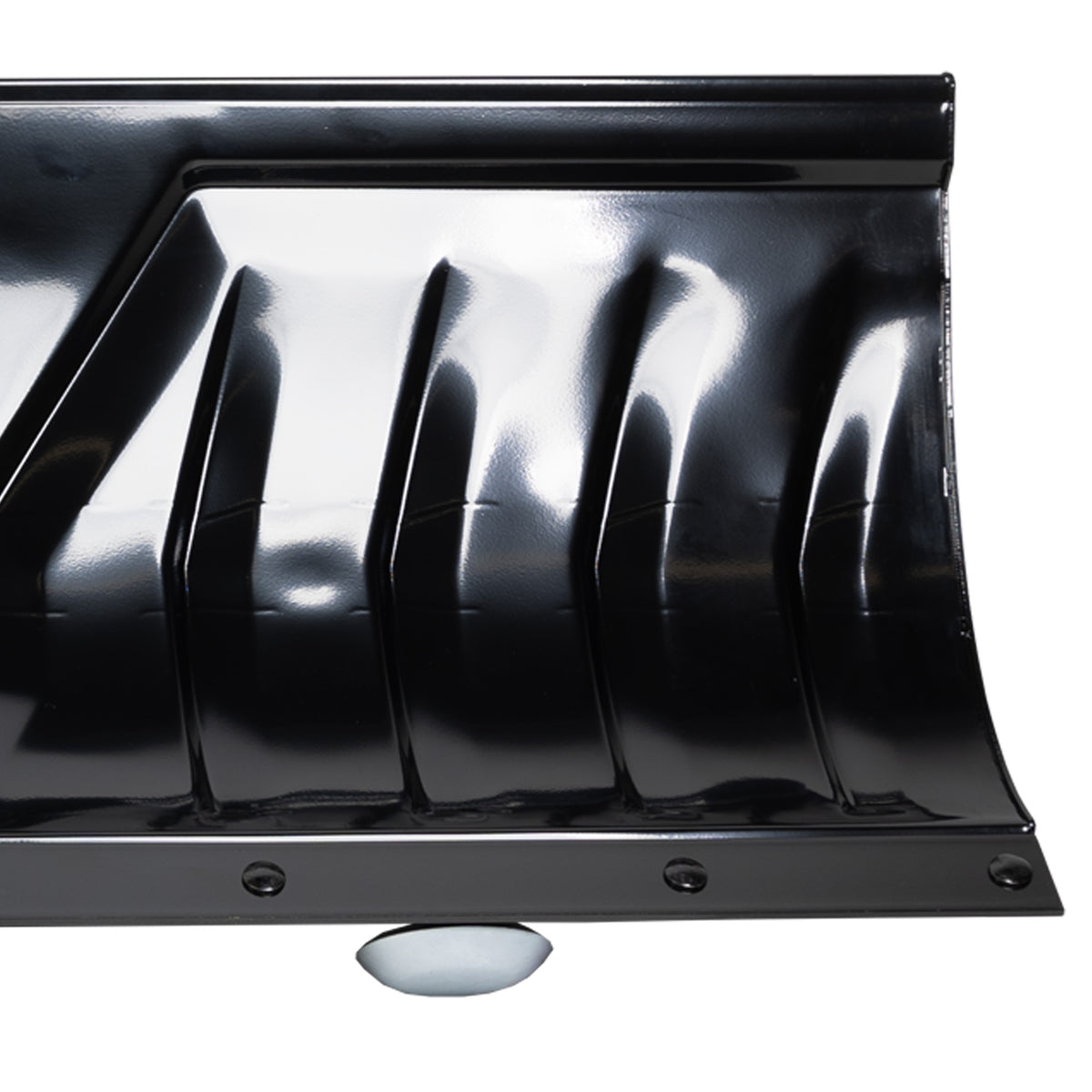 Kolpin 31-0060 Steel Snow Plow Blade 60" ATV UTV Sportsman RZR Universal