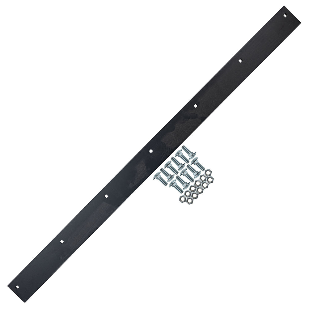 Polaris Kolpin HD Wear Bar 48" Kit 31-1248
