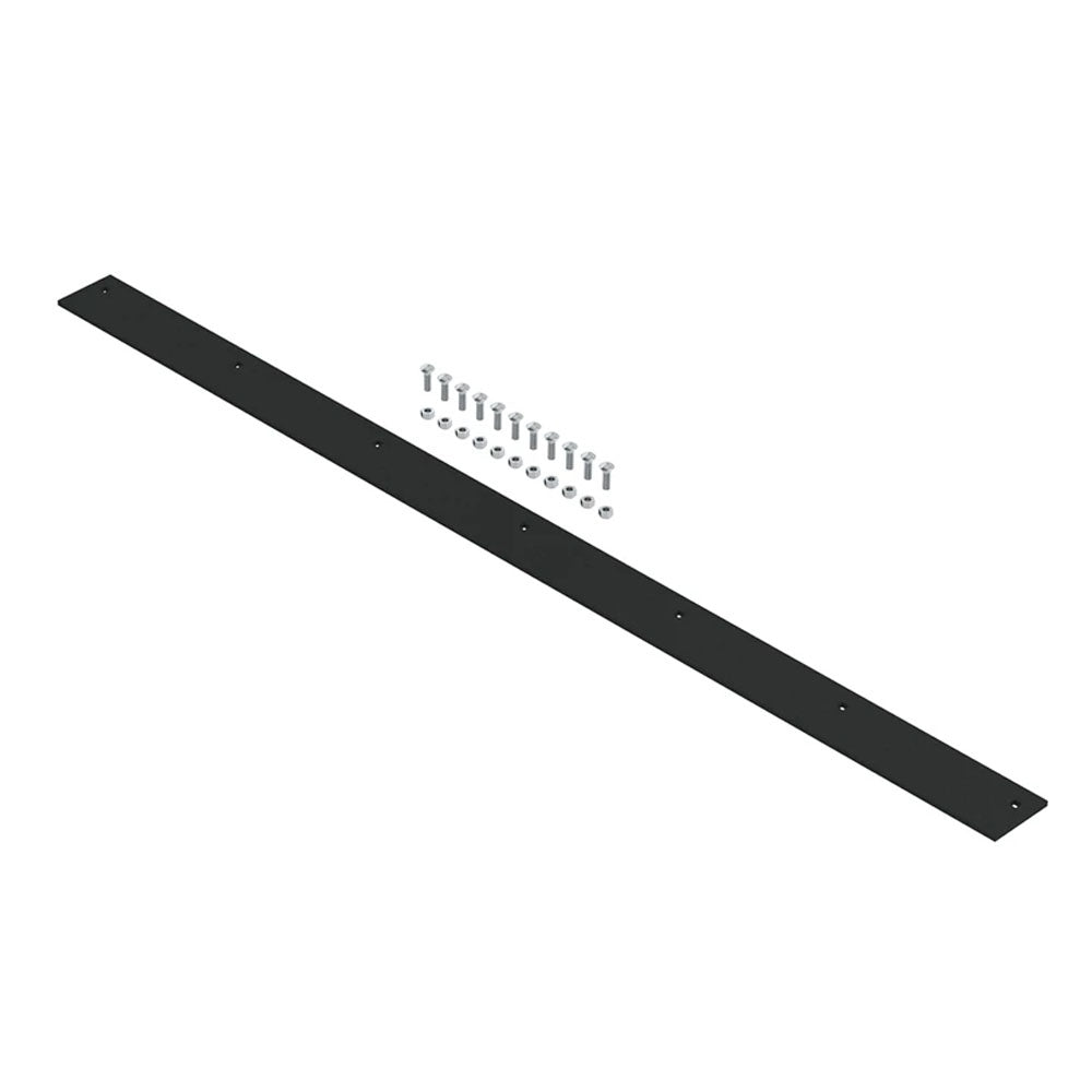 Kolpin Kolpin HD Wear Bar 52" Kit 31-1252
