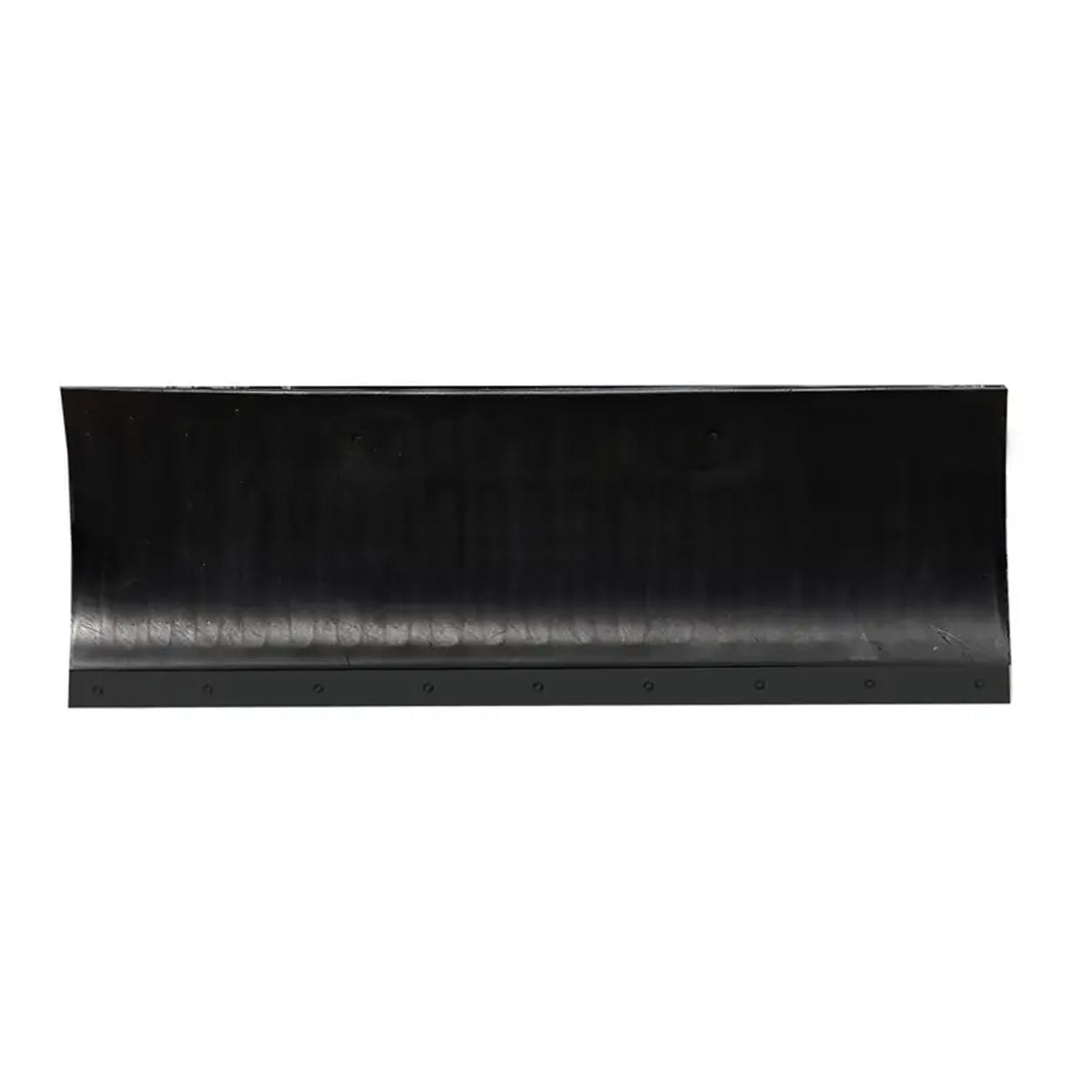 Kolpin 31-2072 72" Poly Snow Plow Blade