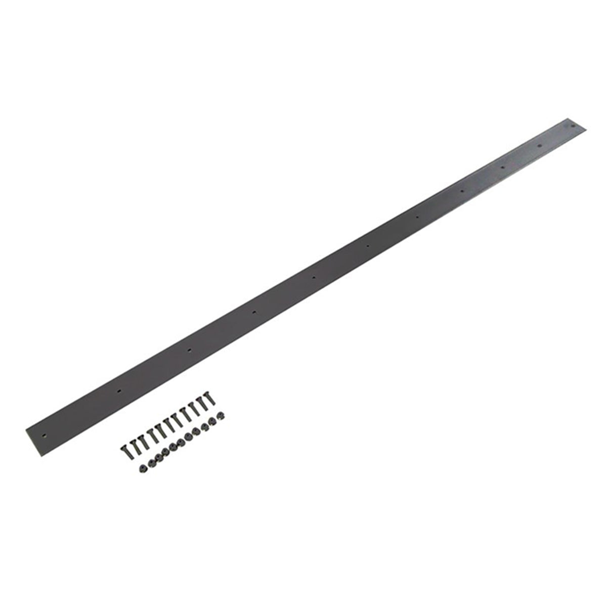 Kolpin Poly 72" Wear Bar Kit 31-2172